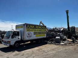  Leisure World, MD Junk Removal Services Pros